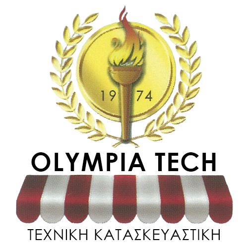 OLYMPIA TECH